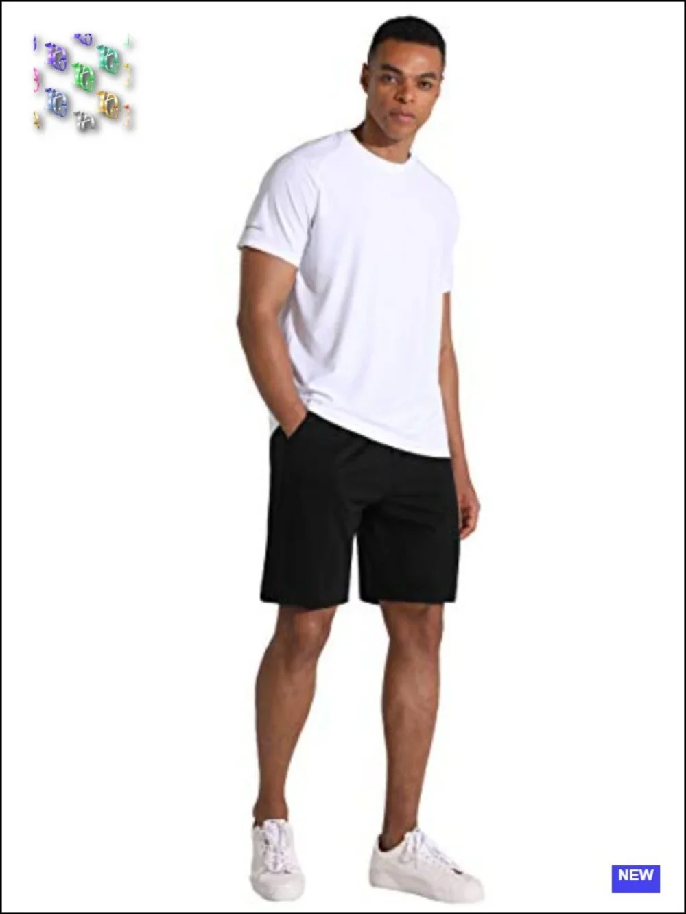 N/A breathable lightweight